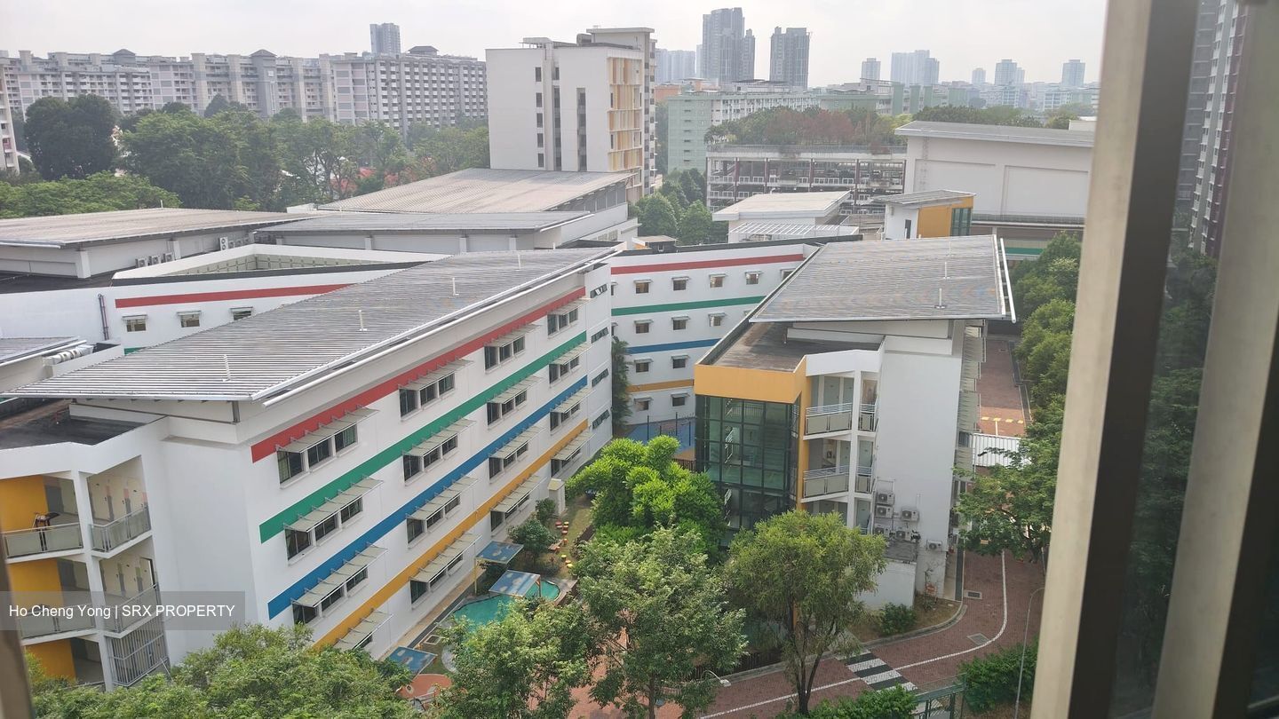 Blk 229 Ang Mo Kio Avenue 3 (Ang Mo Kio), HDB 4 Rooms #627458241